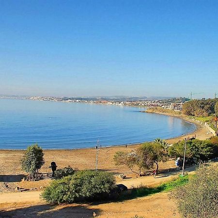 Lugar De La Luz Leilighet Estepona Eksteriør bilde